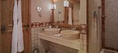 Chalet in Courchevel 1850