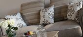Chalet in the Heart of Courchevel 1850 