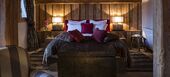 Chalet in the Heart of Courchevel 1850 