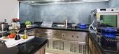 Chalet in the Heart of Courchevel 1850 