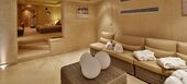 Chalet in the Heart of Courchevel 1850 
