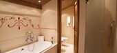 Chalet in the Heart of Courchevel 1850 