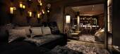A luxury Chalet for rent in the stunning french ski resort