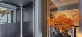Chalet for rent in Courchevel 1550