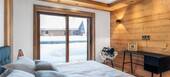 Luxury Chalet in Courchevel 1550 Village