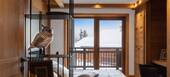 Luxury Chalet in Courchevel 1550 Village