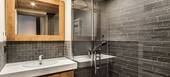 Luxury Chalet in Courchevel 1550 Village
