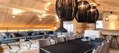 Luxury Chalet in Courchevel 1550 Village