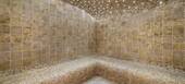 This is an exceptional chalet of 400 sq.m for rent