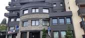2 bedrooms apartment of 75 sq-m for 6 persons, on the 3rd 