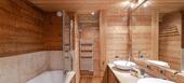 Chalet à Chamonix Des Tines