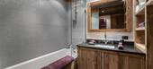 Nogentil luxury and spacious chalet for rent with 450 sqm
