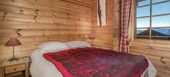 Alquiler Chalet en La Tania