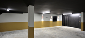 Flat for rent Méribel prestigious "Isba" residence