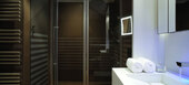 Apartment in Bellecôte Courchevel 1850 is available for rent