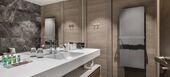 Luxury Chalet Experience in Courchevel 1850 Ultimate Alpine