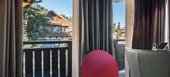 Luxury Chalet Experience in Courchevel 1850 Ultimate Alpine