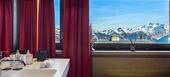 Luxury Chalet Experience in Courchevel 1850 Ultimate Alpine