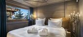 Luxury Chalet Experience in Courchevel 1850 Ultimate Alpine