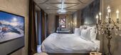 Luxury Chalet Experience in Courchevel 1850 Ultimate Alpine