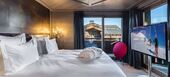 Luxury Chalet Experience in Courchevel 1850 Ultimate Alpine