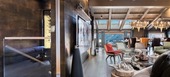 Luxury Chalet Experience in Courchevel 1850 Ultimate Alpine