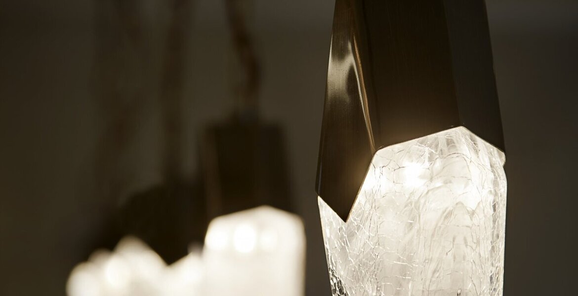 The Chalet epitomises luxury living.