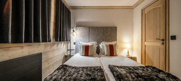 Breathe fresh air  beautiful apartment in the highest 