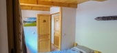 Located between the village of Les Allues Chalet