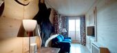 Chalet for rent in courchevel 1850