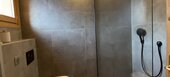 Chalet is an impressive traditional Savoyarde chalet designe