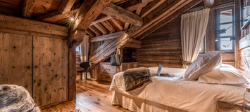 Located just a 2 minute walk from the Croisette, you can't h