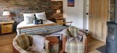 Chalet is a beautiful chalet in the heart of Meribel.