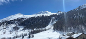 Chalet for rent in Val d'isere