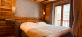 Chalet for rent in Val d'isere