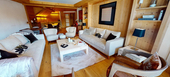 Apartment in Val D'Isère inside a Residence GENERAL FEATURES