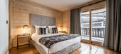 This is the perfect apartment to breathe fresh air and enjoy