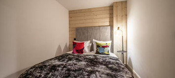 This is the perfect apartment to breathe fresh air and enjoy
