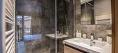 Modern Chalet for rent in Courchevel 1300 