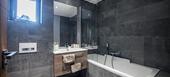 Modern Chalet for rent in Courchevel 1300 