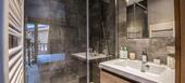 Modern Chalet for rent in Courchevel 1300 