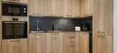 Penthouse for rent in Courchevel 1650