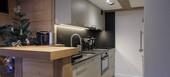 Rental apartment in Courchevel 1850