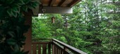 Rental apartment in Courchevel 1850