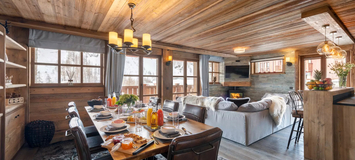 10 travellers - 4 bedrooms - 4 bathrooms - 130 sq m  The per