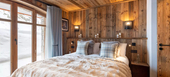 10 travellers - 4 bedrooms - 4 bathrooms - 130 sq m  The per