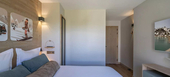 Apartment for rent in Courchevel 1550