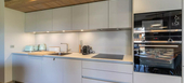 Apartment for rent in Courchevel 1550