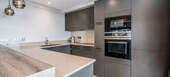 Chalet for rental in Courchevel 1550