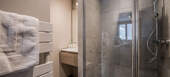 Chalet for rental in Courchevel 1550